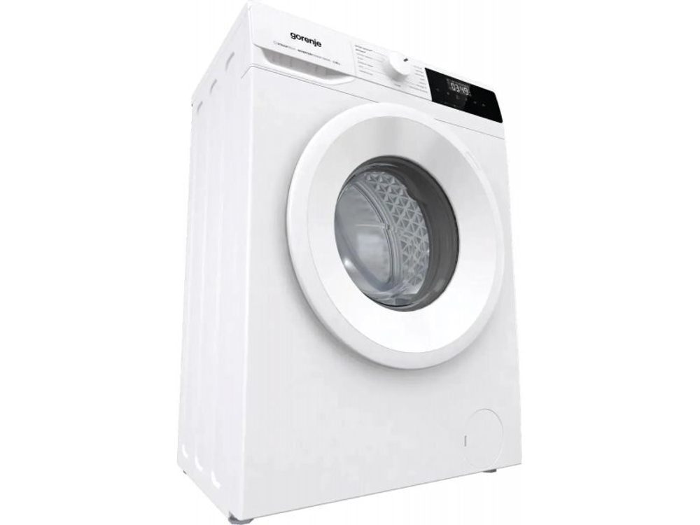 Стиральная машина Gorenje WNHPI84AS/R