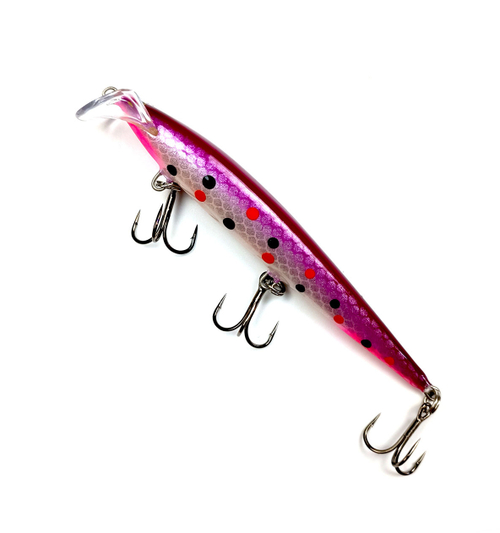 Jarvi Muikku 10 см., цвет 083