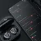 FiiO FW5