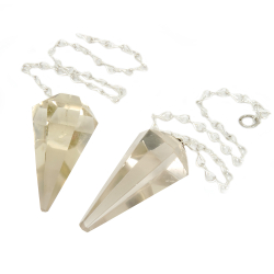 Маятник "Гран" кварцы