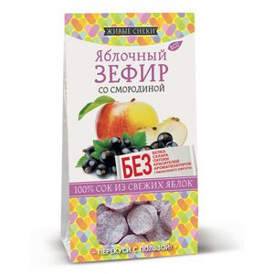 Зефир