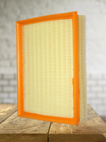 Фильтр воздушный 1109110XKZ16A для Great Wall Hover H6