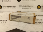 Siemens 6ES7952-0KH00-0AA0 новое