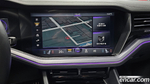 Volkswagen Touareg 3 Generation 4.0 TDI R-Line (08.2020)
