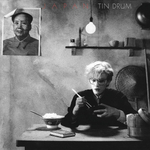 Japan / Tin Drum (LP)