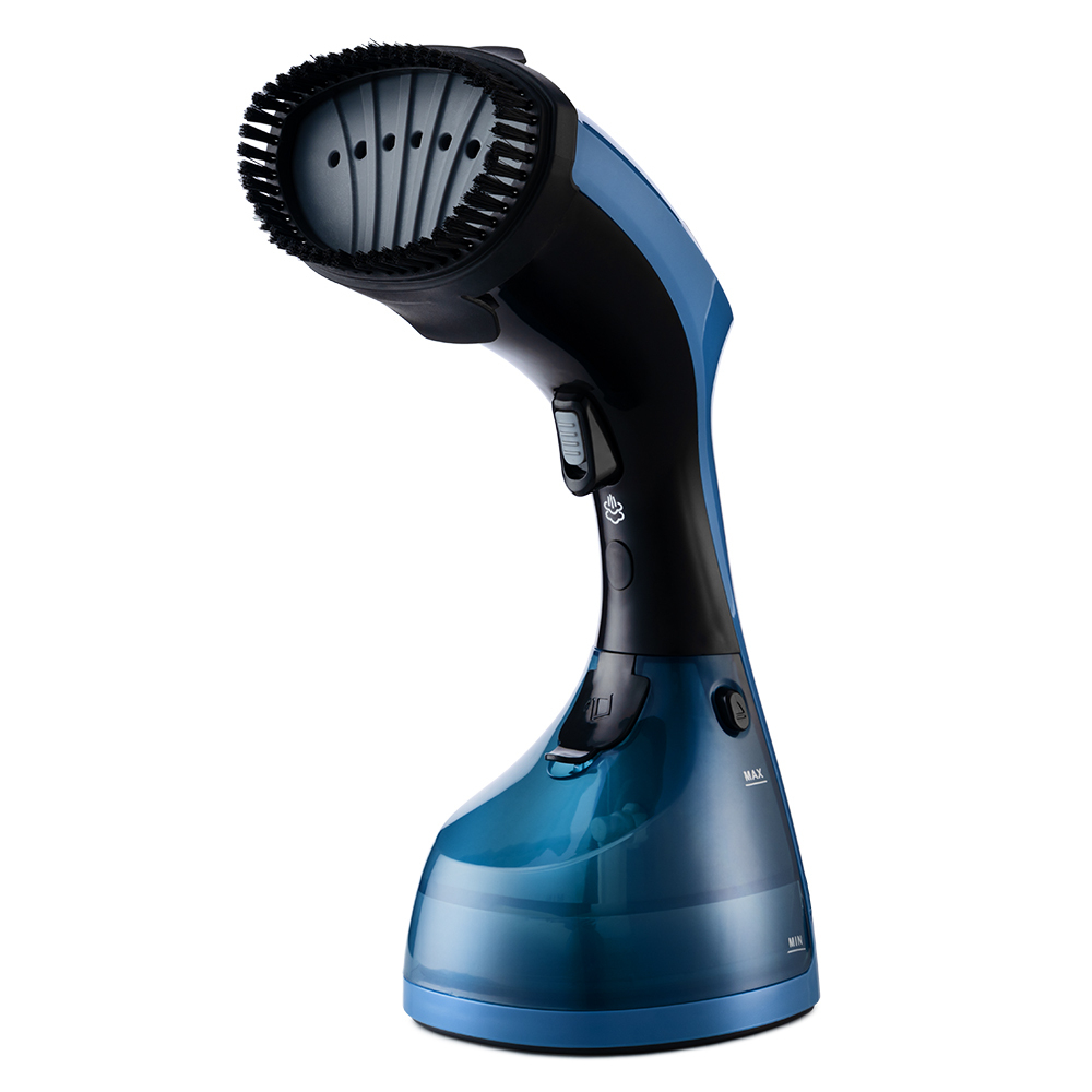 Отпариватель Kitfort KT-972 ручной