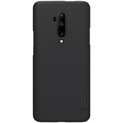 Накладка Nillkin Super Frosted Shield для OnePlus 7T Pro