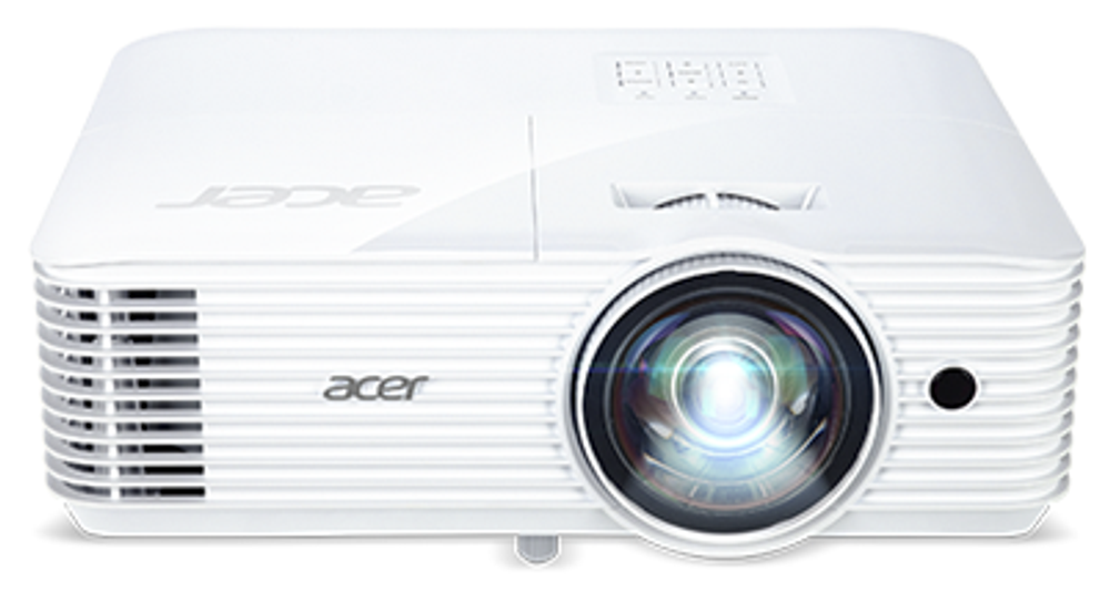 Проектор  Acer S1286H