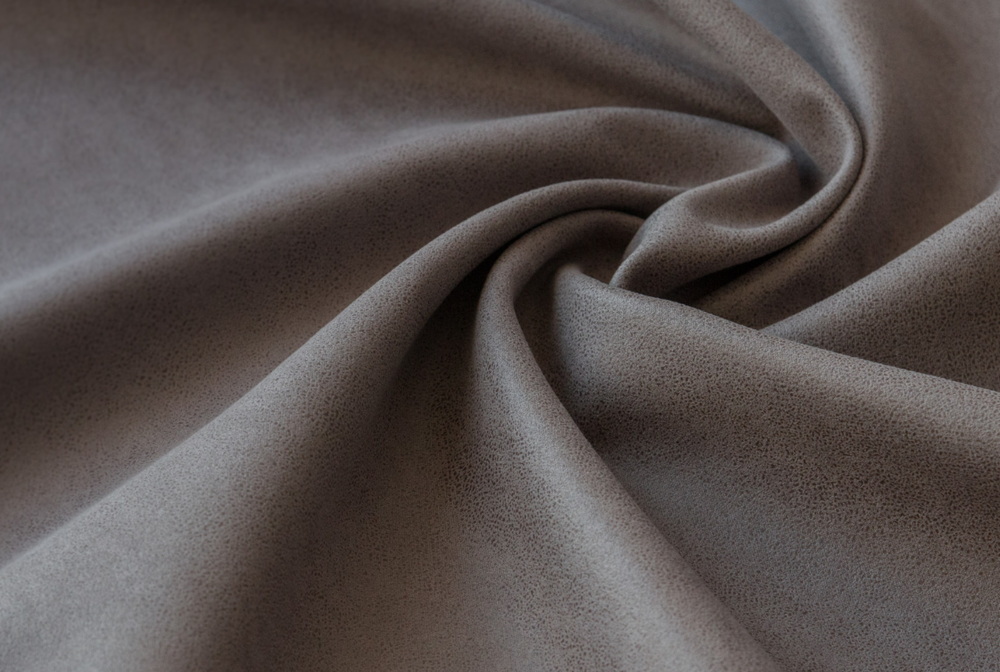 Искусственная замша Fulton ash (Фултон аш)