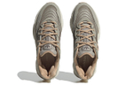 Adidas S Ozweego Meta TR Sesame