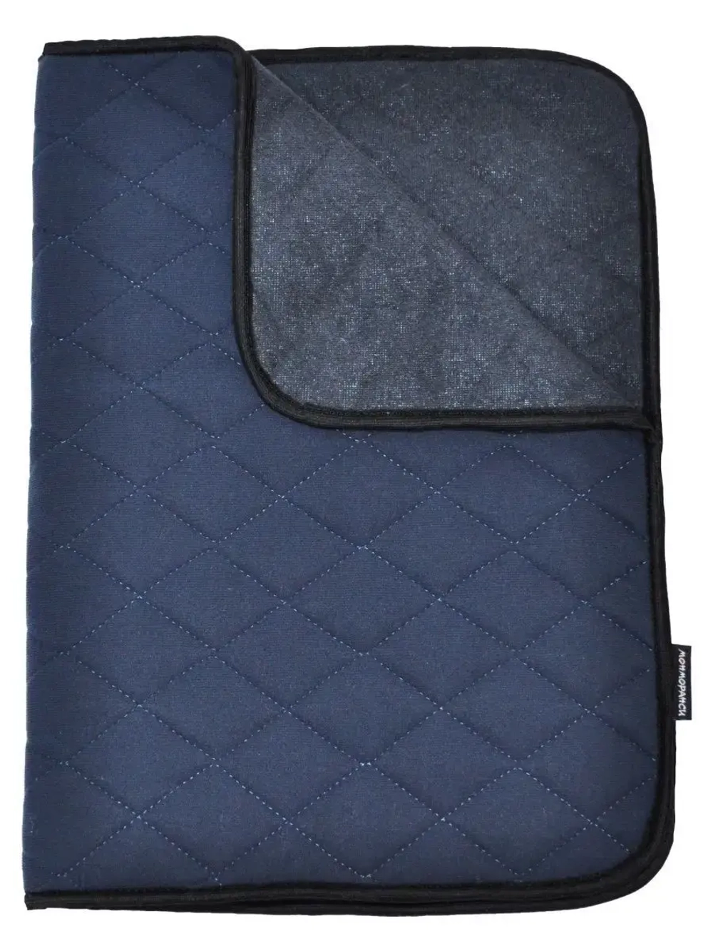 Многоразовая пеленка для животных собак кошек не одноразовая