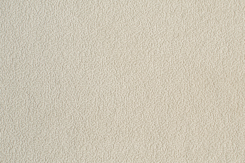 Велюр Bernar vanilla (Бернар ванилла) 02