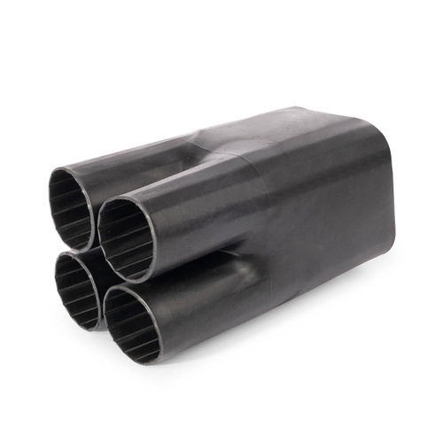 Перчатка термоусаживаемая 4ТПИ-185/400 КВТ (4 шт.)