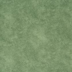 Велюр Lambre / Ламбре