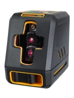 Уровень лазерный Ermenrich LT10