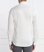 Рубашка Calvin Klein - белый(K10K112299)