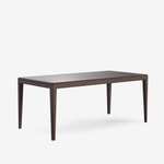 Обеденный стол CRYSTAL CRT030