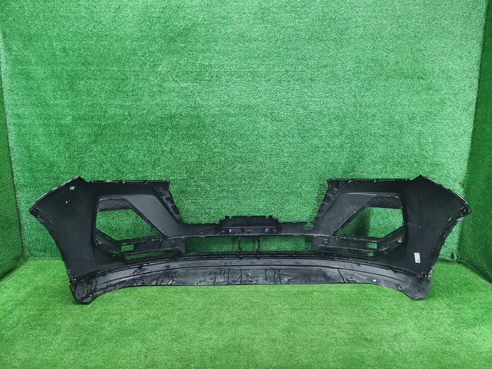 Бампер передний Chery Tiggo 7 Pro Max (2024-н.в.)