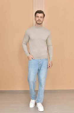 Джемпер Loro Piana