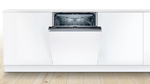 Посудомоечная машина Bosch SMV2HMX2FR