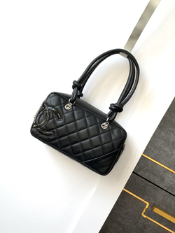 Chanel Bag 21 cm