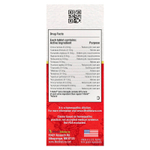 MediNatura, T-Relief, арника +12, 100 таблеток