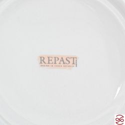 Чайник Repast Охота зеленая Мария-тереза