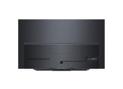 ТВ LG 48" OLED48C21LA Evo OLED