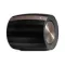 Bowers & Wilkins Formation Bass