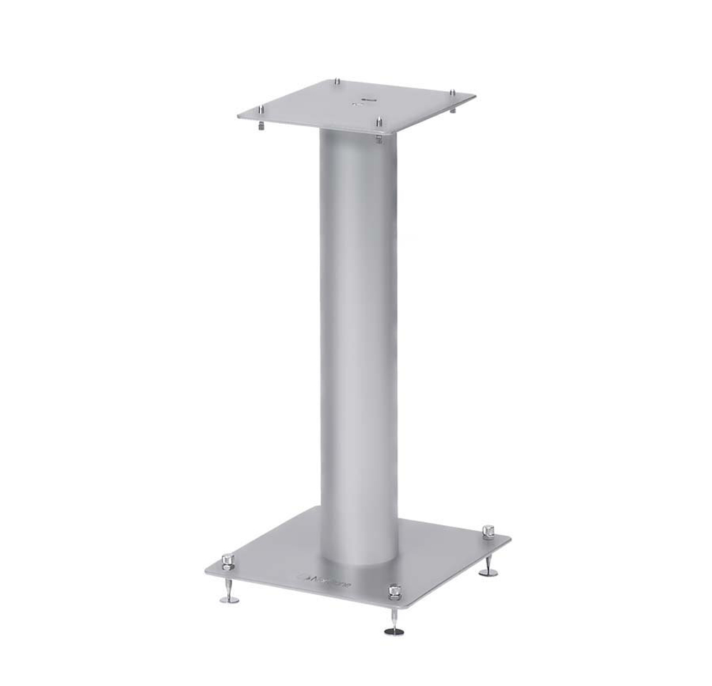 NorStone Stylum 1 подставки под акустические системы высота 50 см.