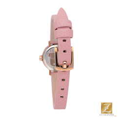 Furla R4251117504