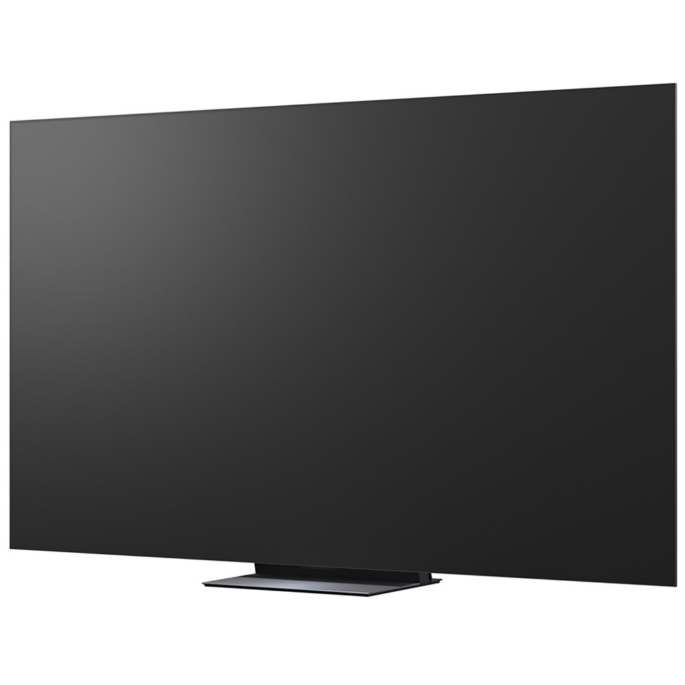 Телевизор LG OLED83C6RLA (2026) 83'' 4K UHD Smart TV новинка