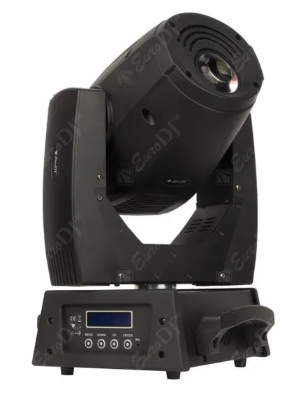 EURO DJ LED SPOT 180