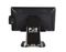 Сенсорный моноблок POScenter POS-A1 (15,6&quot;, P-CAP, RK3568, 2Gb/32Gb, WiFi, BT, MSR) Android 11