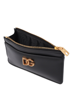 Кардхолдер DOLCE&GABBANA