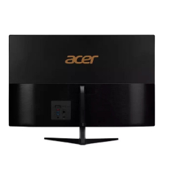 Acer Aspire C27-1800 [DQ.BKJCD.00A] Black  27" {FHD i3 1315U/8Gb/SSD512Gb UHDG/CR/Esh/kb/m}