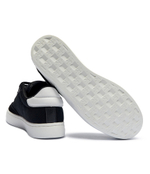 Кроссовки Calvin Klein Jeans - черный(YM0YM01169)