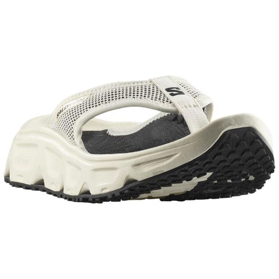 Salomon Reelax Break 6.0 'White'