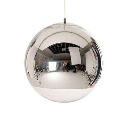 Светильник Mirror Ball D30 SL