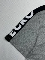 Футболка от Savitar G-Unit Tribal Emerica Fubu South pole