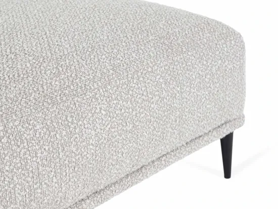 Пуф Portofino 860179