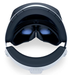 Sony PlayStation VR 2