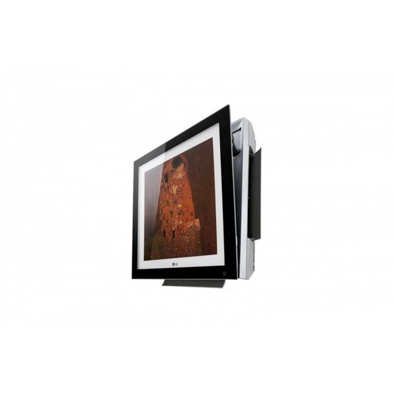 Мульти сплит-система LG на 3 комнаты (25+25+25 кв.м.) Artcool Gallery