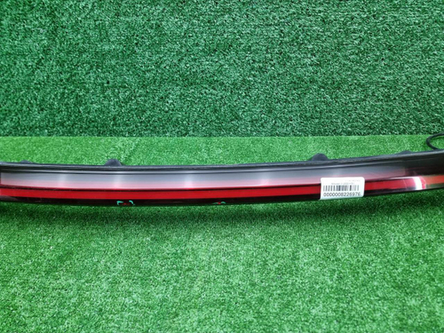 Фонарь крышки багажника Москвич 3 (2022-н.в.)