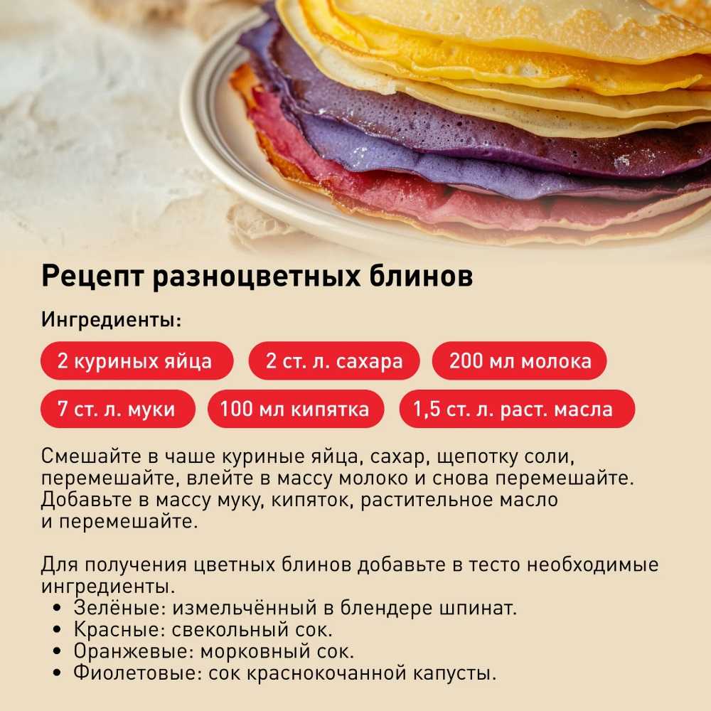 Сковорода для блинов Tefal Just 22 см 04210522