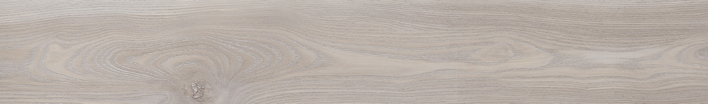 FastFloor Country (Valinge system) FST-115 Дуб Пурнема
