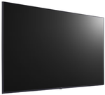 Панель  LG 65UL3J-E