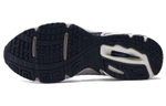 Mizuno Wave Solar V2