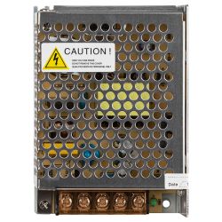 ЭРА Источник питания LP-LED-60W-IP20-12V-M