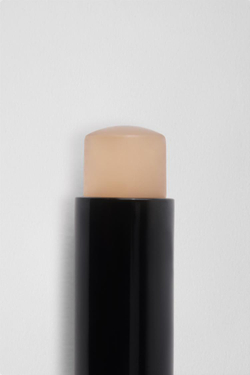 ZARA Бальзам для, прозрачный